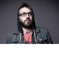 City And Colour